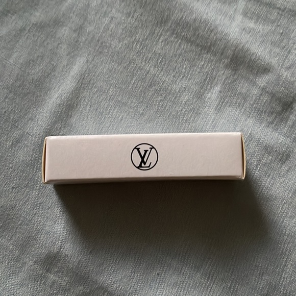 CITY OF STARS - Picture 4 of 4